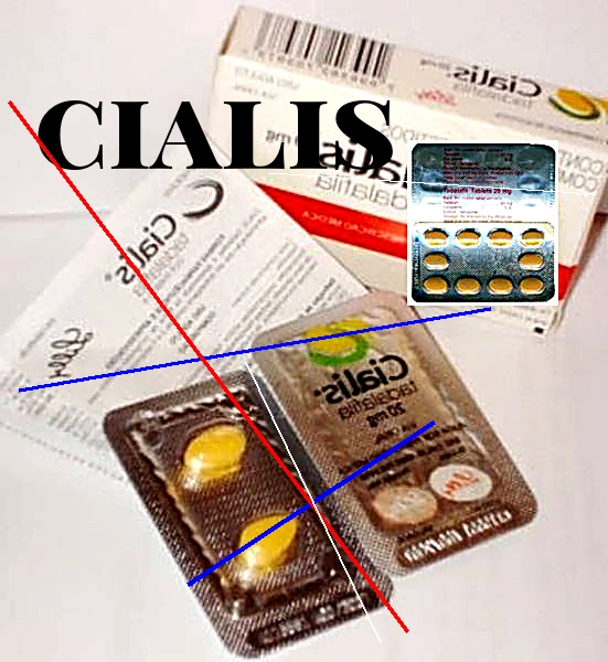 Prix cialis 5 mg comprimé pelliculé boîte de 28